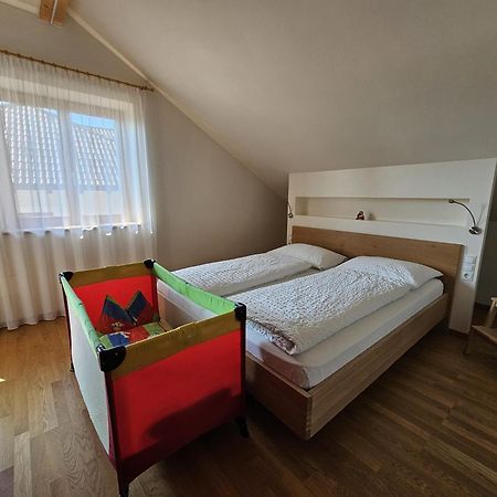 Versigglhof Аппиано-Сулла-Страда-дель-Вино Экстерьер фото